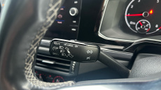 Volkswagen Polo 1.0 TSI 95 R-Line 5dr Petrol Hatchback